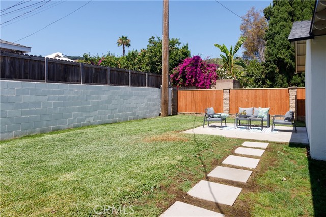 Detail Gallery Image 36 of 41 For 1005 Folkstone Ave, Hacienda Heights,  CA 91745 - 3 Beds | 2 Baths