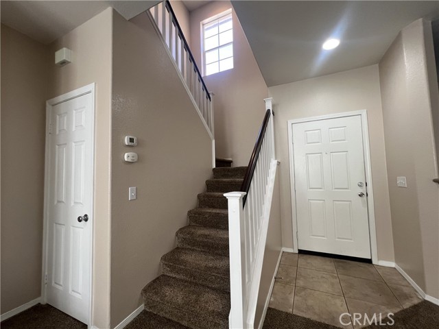 Detail Gallery Image 5 of 35 For 36307 Cosimo Ln, Winchester,  CA 92596 - 3 Beds | 2/1 Baths