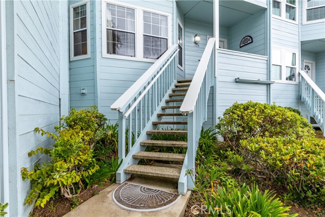 Detail Gallery Image 6 of 58 For 173 Sandpiper Lane, Morro Bay,  CA 93442 - 3 Beds | 2/1 Baths