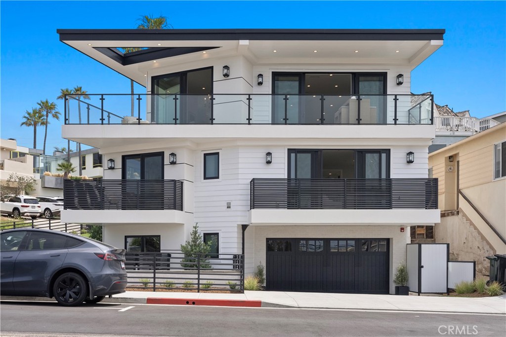 2141 Circle Drive