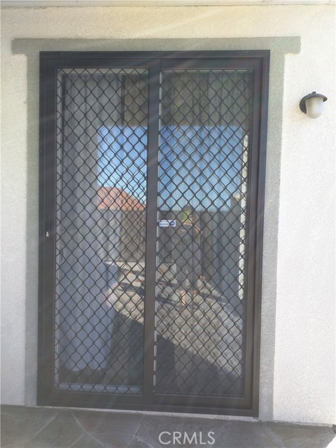 Detail Gallery Image 43 of 47 For 1500 Rio Verde Cir, Bay Point,  CA 94565 - 5 Beds | 4/1 Baths