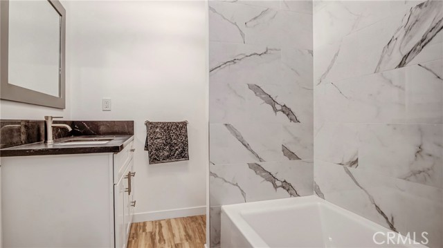 Detail Gallery Image 28 of 42 For 4124 Barrett, Los Angeles,  CA 90032 - 5 Beds | 4/1 Baths