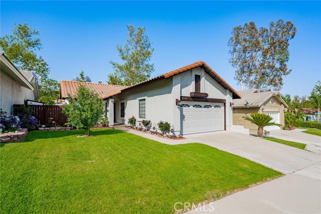 Image 3 for 11680 Mount Sterling Court, Rancho Cucamonga, CA 91737