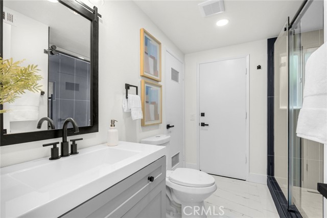 Detail Gallery Image 48 of 64 For 532 Somerset Dr, Placentia,  CA 92870 - 6 Beds | 4 Baths