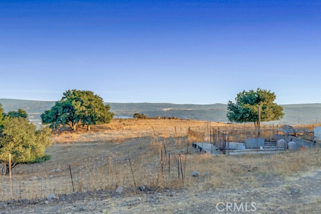 0 Sycamore Flats Motorway, San Dimas CA: https://media.crmls.org/medias/1d0f520e-0432-44cd-8628-312b5bb5c305.jpg