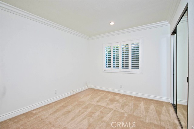 2275 Shadow Spring Place, Westlake Village CA: https://media.crmls.org/medias/1d0f7307-88f6-4f93-afb7-04630e6b64e4.jpg