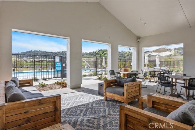 Detail Gallery Image 43 of 63 For 28427 Farm Creek Way, Valley Center,  CA 92082 - 4 Beds | 3 Baths