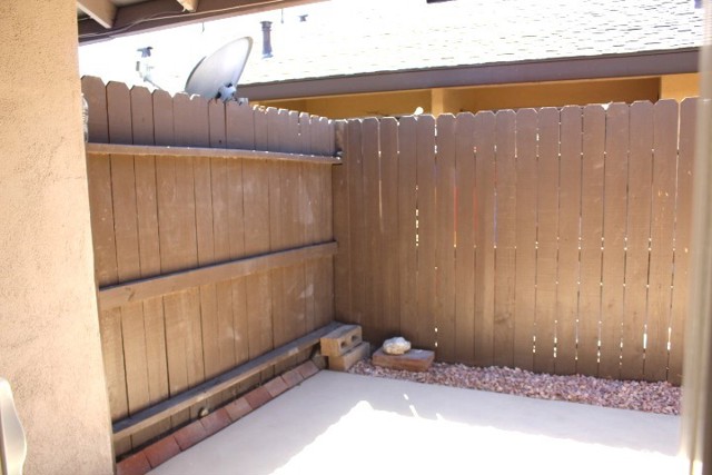 Detail Gallery Image 25 of 27 For 1671 W Cindy Ln #B,  Anaheim,  CA 92802 - 2 Beds | 2 Baths