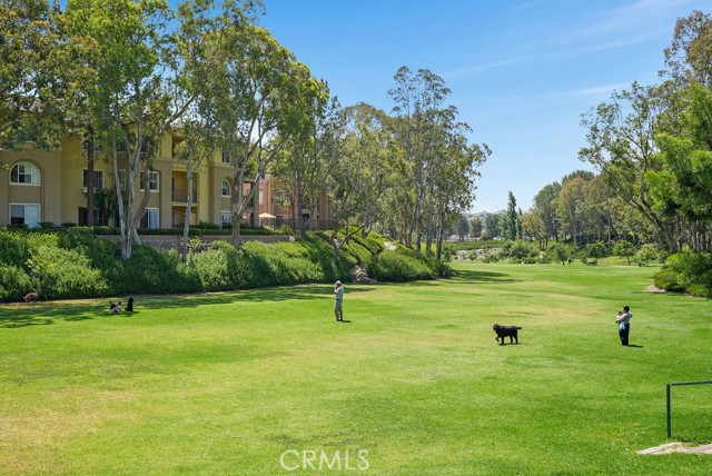 25 Belfort, Newport Coast CA: https://media.crmls.org/medias/1d0f7ce6-6884-4379-868e-d52799412b89.jpg