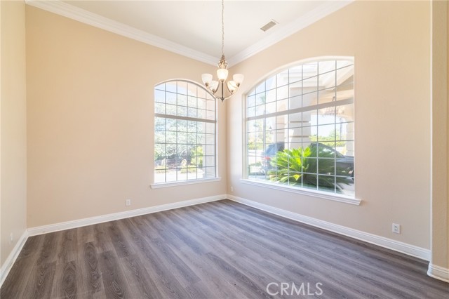 Detail Gallery Image 13 of 75 For 23035 Sky Mesa Rd, Homeland,  CA 92548 - 4 Beds | 3 Baths
