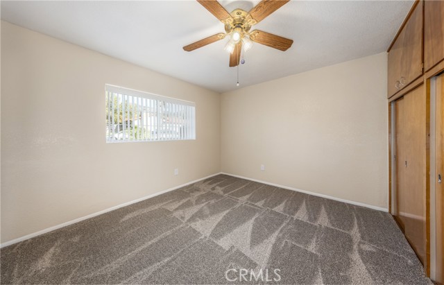 Detail Gallery Image 21 of 42 For 25711 Alto, San Bernardino,  CA 92404 - 3 Beds | 2 Baths