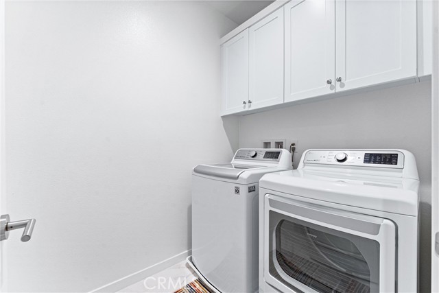 133 Hideaway Loop, Mission Viejo CA: https://media.crmls.org/medias/1d0f9dbf-a195-48b3-b13b-4fa1b4469c60.jpg