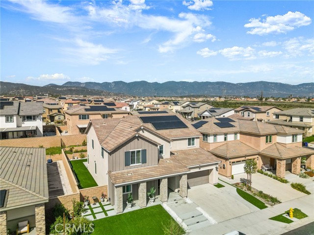 Detail Gallery Image 43 of 59 For 16776 Tulip Tree Street, Fontana,  CA 92336 - 5 Beds | 4 Baths