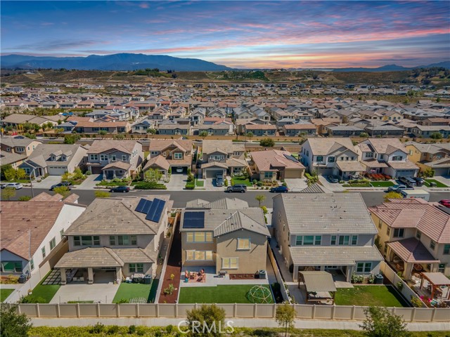 32172 Verbena Way, Temecula CA: https://media.crmls.org/medias/1d0fc362-bc63-4cd2-aa5d-72cdff89c919.jpg