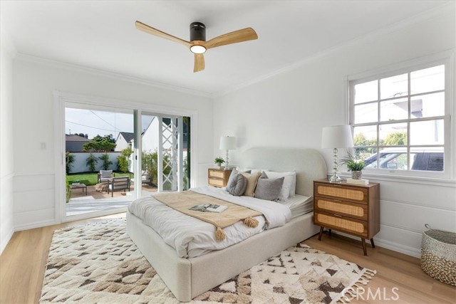 Detail Gallery Image 19 of 42 For 3961 Hepburn Ave, Los Angeles,  CA 90008 - 2 Beds | 2 Baths