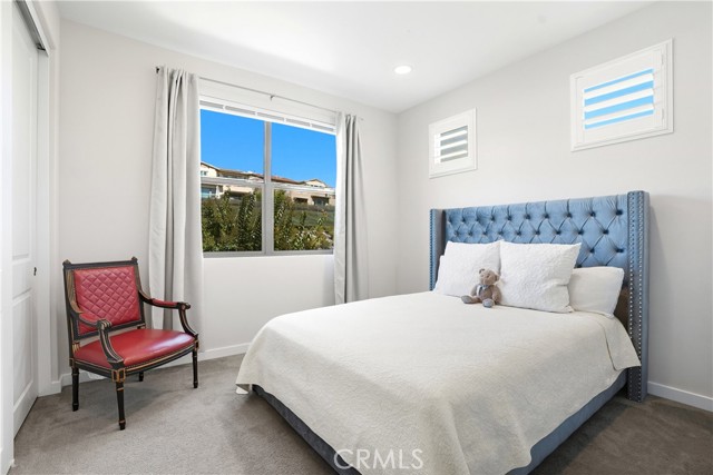 Detail Gallery Image 35 of 75 For 74 Marisol St, Rancho Mission Viejo,  CA 92694 - 4 Beds | 3/1 Baths