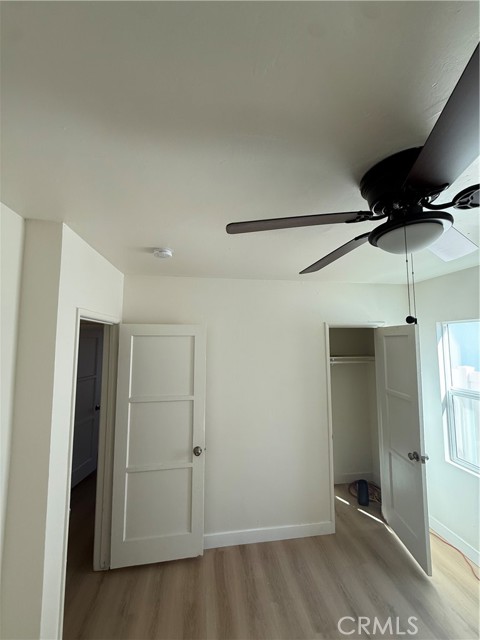 Detail Gallery Image 6 of 12 For 1930 W 18th, Santa Ana,  CA 92706 - 2 Beds | 1 Baths