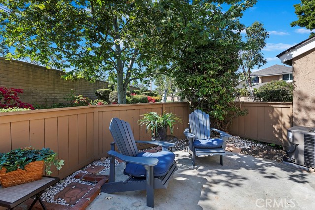 Detail Gallery Image 39 of 49 For 207 Allegheny Cir, Placentia,  CA 92870 - 3 Beds | 2 Baths