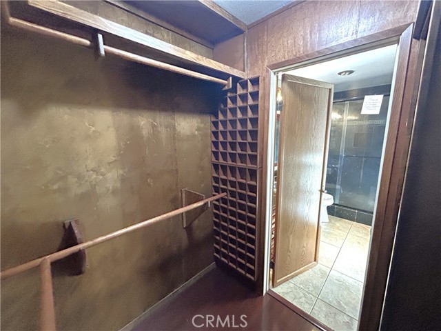 Detail Gallery Image 20 of 23 For 2031 Nordic Ave, Chino Hills,  CA 91709 - 3 Beds | 2/1 Baths