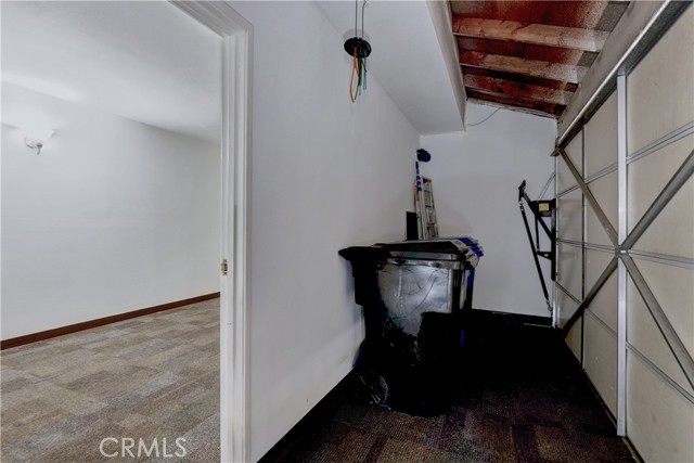 Detail Gallery Image 28 of 33 For 6480 Sonora Way, Cypress,  CA 90630 - 2 Beds | 2 Baths
