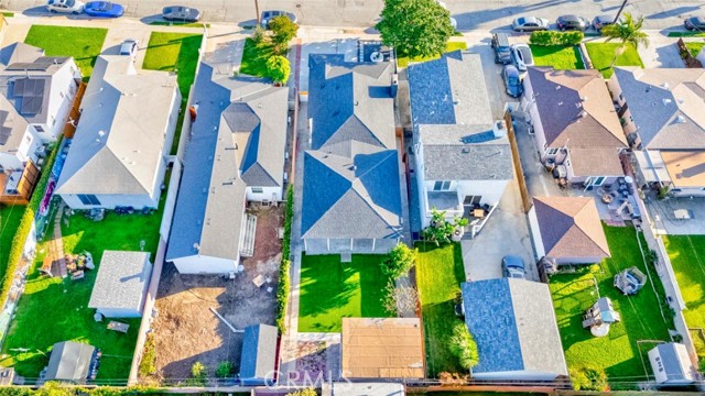 Image 30 of 27 For 4761 141st  