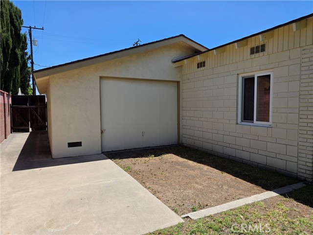 900 S Calico Circle, Anaheim CA: https://media.crmls.org/medias/1d102590-9896-4ffb-a4b4-f77a02d1edf8.jpg