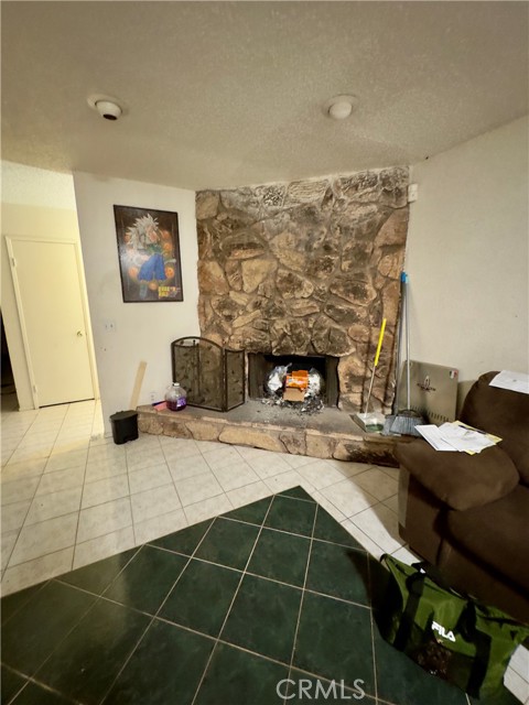 Image 3 for 21870 Biloxi Rd, Apple Valley, CA 92307