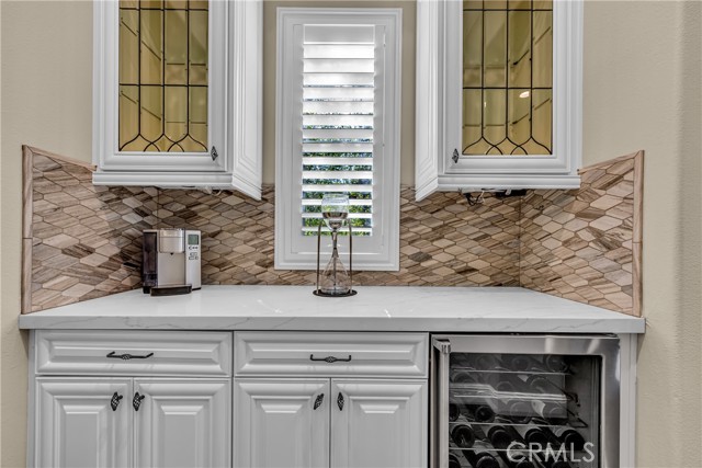 Detail Gallery Image 18 of 63 For 21 Corn Flower St, Coto de Caza,  CA 92679 - 5 Beds | 5/1 Baths