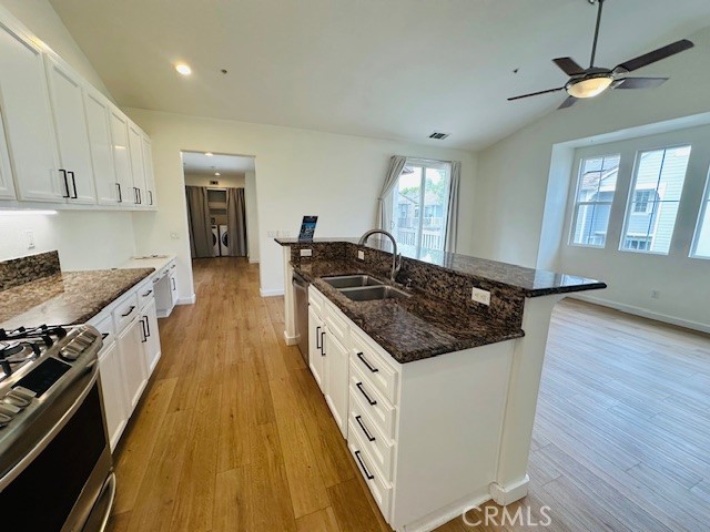 Detail Gallery Image 38 of 71 For 14 Tuberose, Ladera Ranch,  CA 92694 - 2 Beds | 2 Baths