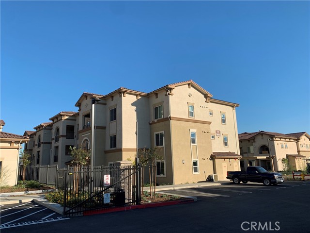 14400 Lasselle Street, Moreno Valley, California 92553, 1 Bedroom Bedrooms, ,1 BathroomBathrooms,Residential Lease,For Rent,14400 Lasselle Street,CROC24056953