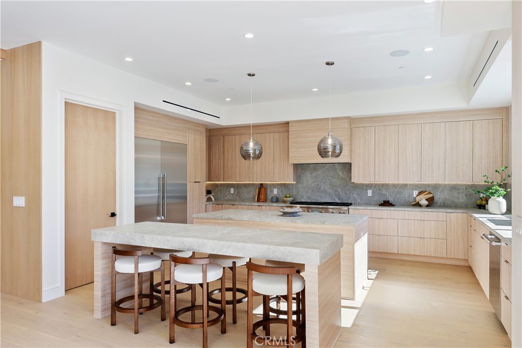13944 Valleyheart DriveSherman Oaks img 60