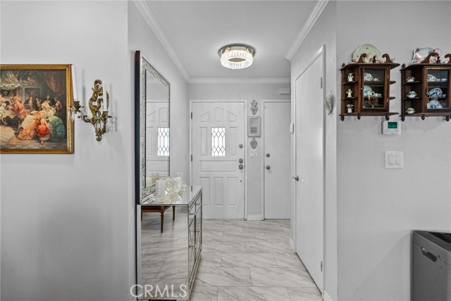 Detail Gallery Image 7 of 37 For 25536 Old Course Way, Valencia,  CA 91355 - 3 Beds | 2 Baths