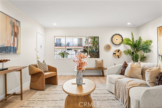 127 North Eucalyptus Avenue, 4 photo 12