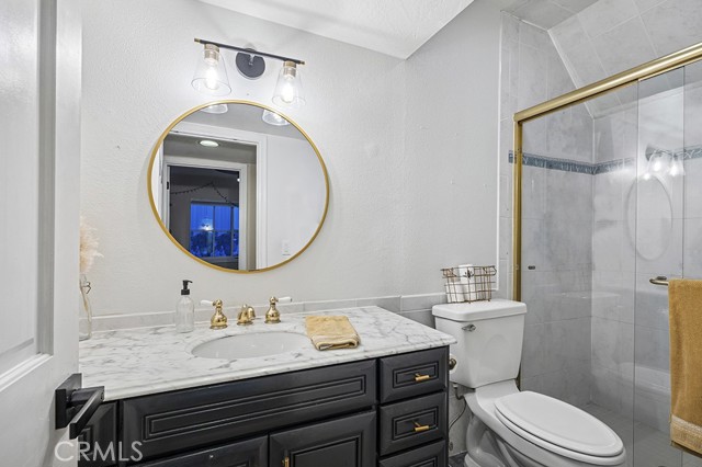 Detail Gallery Image 21 of 38 For 23436 via Alondra, Coto de Caza,  CA 92679 - 5 Beds | 3/1 Baths