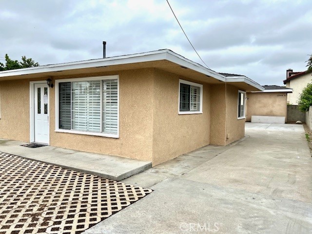 Image 1 of 43 For 13944 Olive Street
