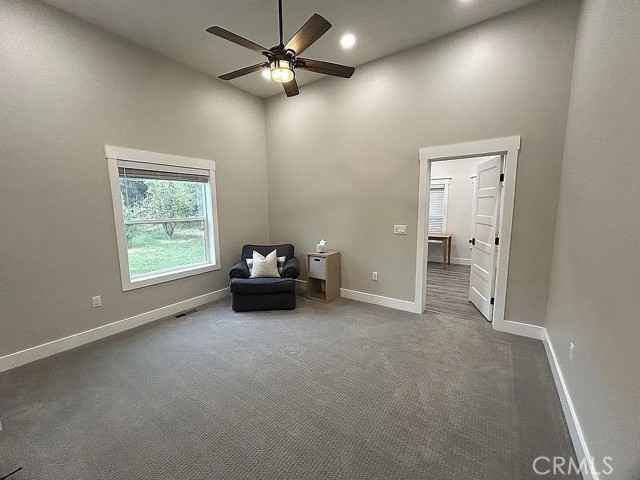 300 Big Meadow Road, Outside Area (Outside Ca) CA: https://media.crmls.org/medias/1d108f0f-673d-4ee4-9636-958ba8bea656.jpg