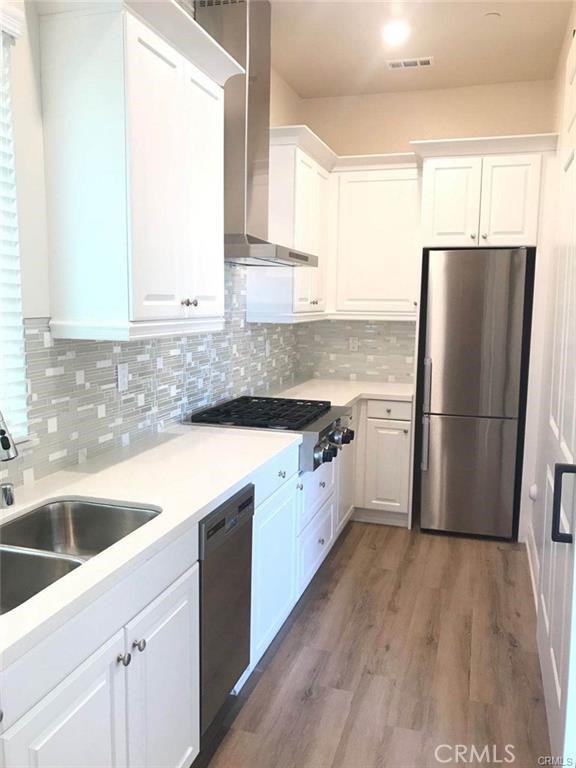 1d10a032 155f 4234 870d 5495f6159561