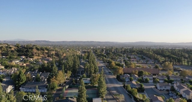 Detail Gallery Image 42 of 44 For 1712 Crystal Canyon, Azusa,  CA 91702 - 2 Beds | 1/1 Baths