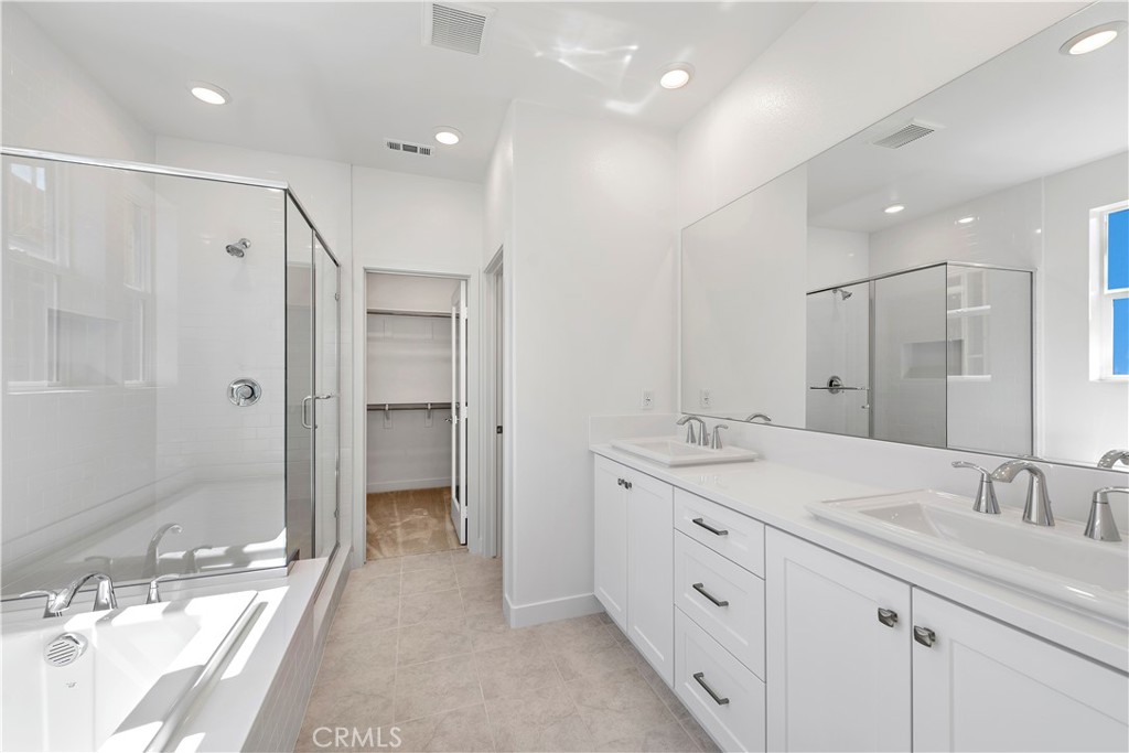 MLS #LG25238817 image #8