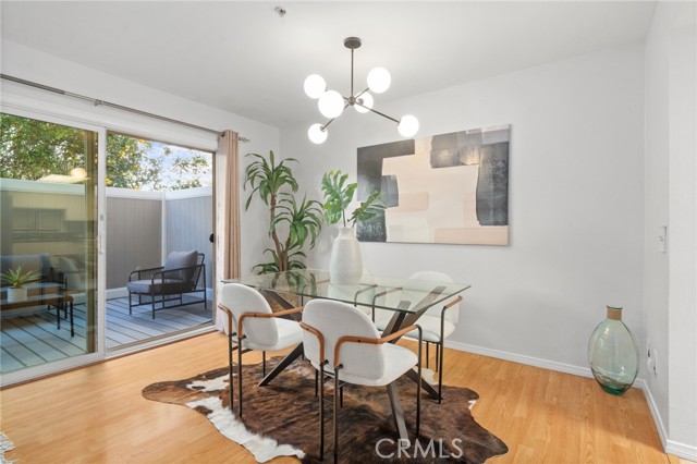 Detail Gallery Image 9 of 32 For 1522 S Baldwin Ave #15,  Arcadia,  CA 91007 - 2 Beds | 2/1 Baths