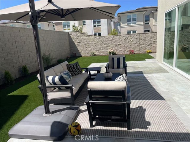 100 Hill, Lake Forest CA: https://media.crmls.org/medias/1d10c8ff-2b22-4019-b52a-799aab106cd0.jpg