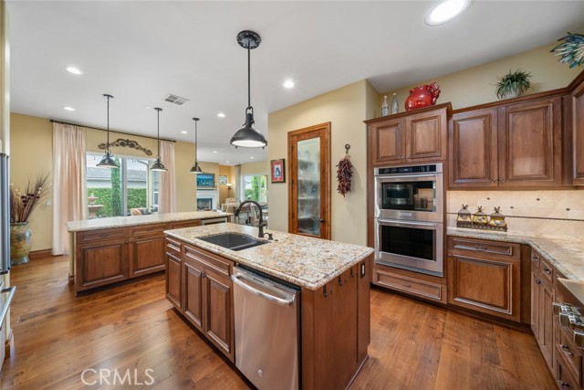 Detail Gallery Image 7 of 74 For 1441 via Vista, Nipomo,  CA 93444 - 3 Beds | 2/1 Baths
