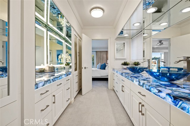 Detail Gallery Image 60 of 68 For 218 Evening Star Ln, Newport Beach,  CA 92660 - 5 Beds | 3/1 Baths