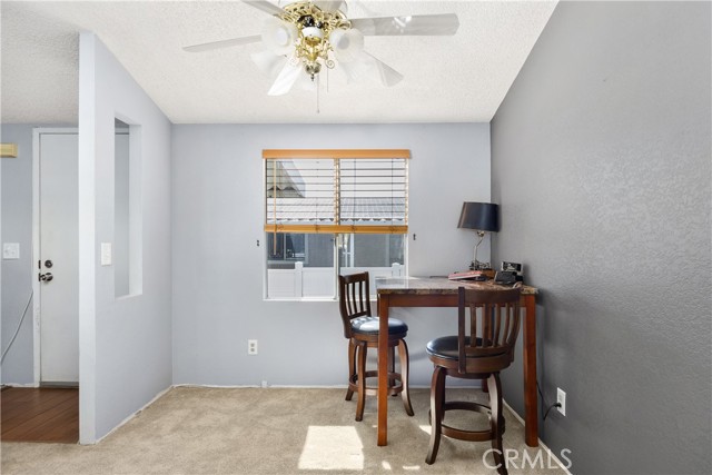 1721 E Colton Avenue, Redlands CA: https://media.crmls.org/medias/1d10d542-3654-44fb-925b-d2396ec46af8.jpg