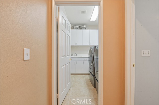 Detail Gallery Image 49 of 67 For 28245 Little Lake Ct, Menifee,  CA 92585 - 4 Beds | 3/1 Baths