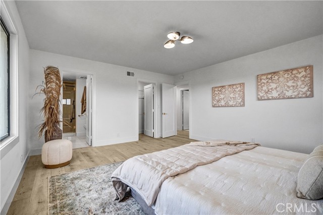 Detail Gallery Image 35 of 52 For 5231 Los Encantos Circle, La Palma,  CA 90623 - 5 Beds | 3 Baths