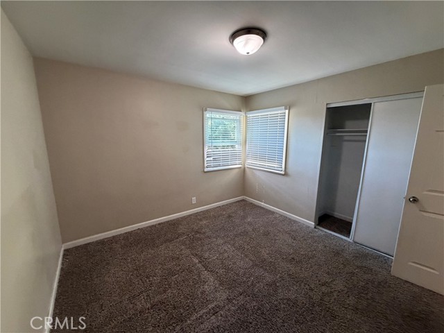 Detail Gallery Image 14 of 17 For 20252 Archwood St, Winnetka,  CA 91306 - 3 Beds | 2 Baths