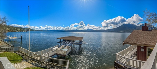 Detail Gallery Image 61 of 61 For 10165 Lakeshore, Clearlake,  CA 95422 - 4 Beds | 3 Baths