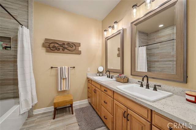 Detail Gallery Image 32 of 62 For 40190 via Caballos, Murrieta,  CA 92562 - 5 Beds | 4 Baths