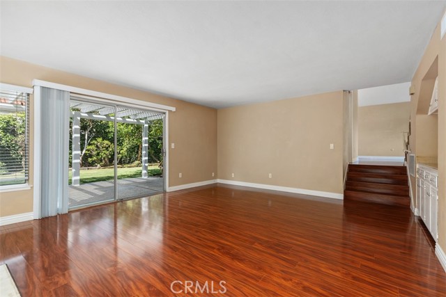 Detail Gallery Image 16 of 44 For 3902 Cedron St, Irvine,  CA 92606 - 4 Beds | 2/1 Baths